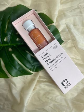 달콩리치님이 올린 리뷰 사진 2