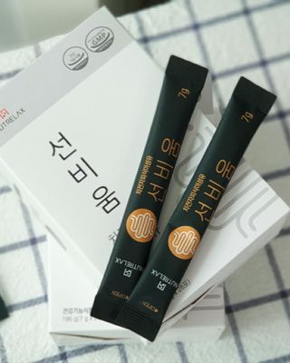 별하님이 올린 리뷰 사진 4