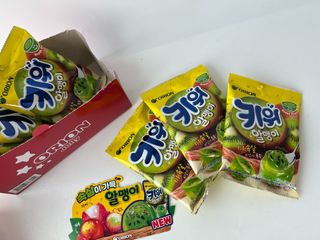 희윤이님이 올린 리뷰 사진 2