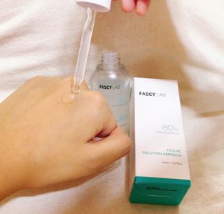 미오님이 올린 리뷰 사진 2