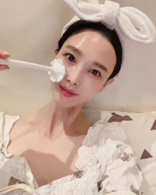 백설님이 올린 리뷰 사진 1