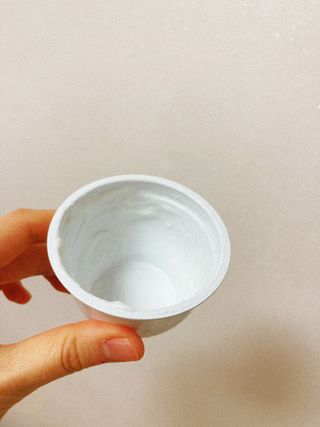 달콤한님이 올린 리뷰 사진 2