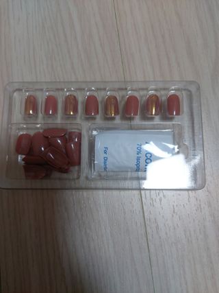 로오즈님이 올린 리뷰 사진 3