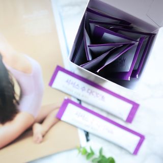 마인슈님이 올린 리뷰 사진 2