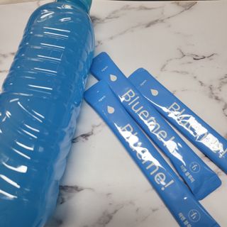 블루모닝님이 올린 리뷰 사진 3