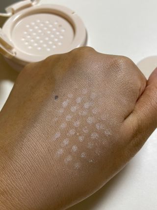 민지님이 올린 리뷰 사진 1