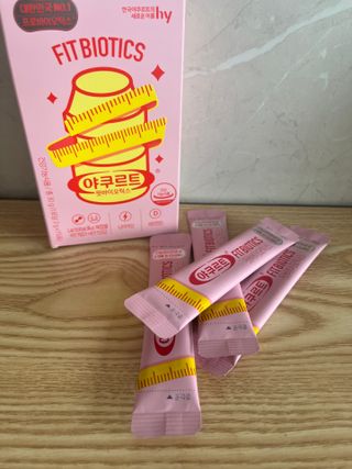 도우너님이 올린 리뷰 사진 2