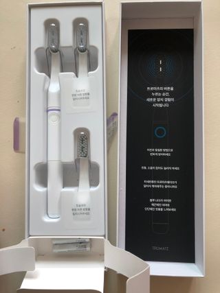 다솜다빈이아빠님이 올린 리뷰 사진 2