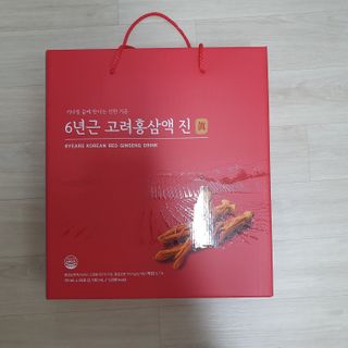 찹쌀님이 올린 리뷰 사진 1