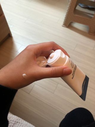 파이리이님이 올린 리뷰 사진 1