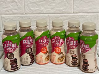 유림i님이 올린 리뷰 사진 1