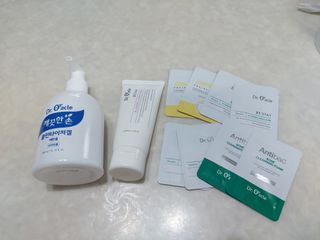 텍폴아주미님이 올린 리뷰 사진 2