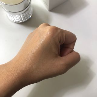 후루룩님이 올린 리뷰 사진 4