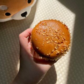 토링님이 올린 리뷰 사진 2