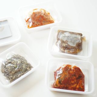 younge님이 올린 리뷰 사진 4