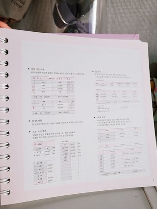 장성희님이 올린 리뷰 사진 3