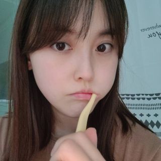 워니님이 올린 리뷰 사진 4