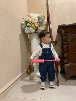 효희짱님이 올린 리뷰 사진 1