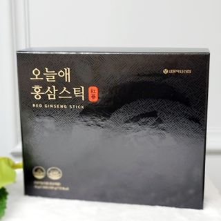 jenny님이 올린 리뷰 사진 4