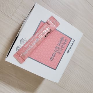 noname님이 올린 리뷰 사진 3