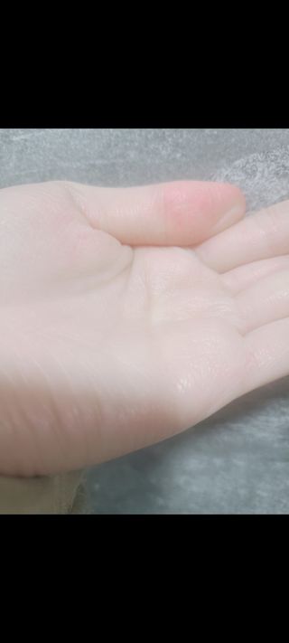 프라이걸님이 올린 리뷰 사진 3