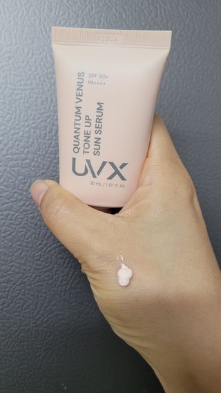 나이스님이 올린 리뷰 사진 2