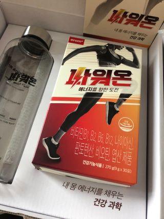 지구별철학자님이 올린 리뷰 사진 2