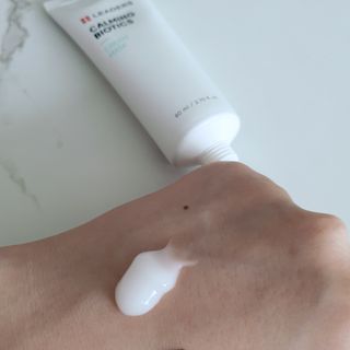꼬마와꼬마님이 올린 리뷰 사진 2