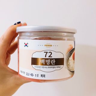 regina❤️님이 올린 리뷰 사진 1