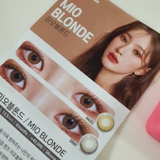 라미마미님이 올린 리뷰 사진 2
