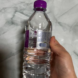 끄임님이 올린 리뷰 사진 1