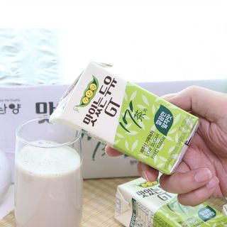 우와한언니님이 올린 리뷰 사진 3