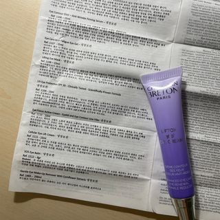 쭈부님이 올린 리뷰 사진 3