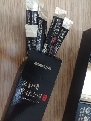 파아란님이 올린 리뷰 사진 2