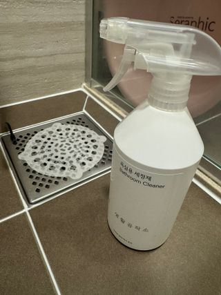 오리부인님이 올린 리뷰 사진 1