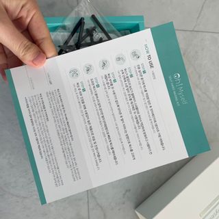 돈도니님이 올린 리뷰 사진 2