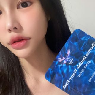 나르미르님이 올린 리뷰 사진 1