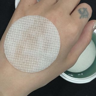 윤넬리나님이 올린 리뷰 사진 4