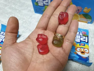 퍼스트캠퍼님이 올린 리뷰 사진 4