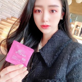 비앤포님이 올린 리뷰 사진 1