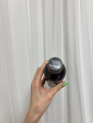 현텬님이 올린 리뷰 사진 2