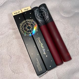 홍월님이 올린 리뷰 사진 3