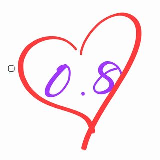 0.8L 마케팅팀 - — 5점을 준 리뷰어가 2021년 5월 올린 사용 사진
