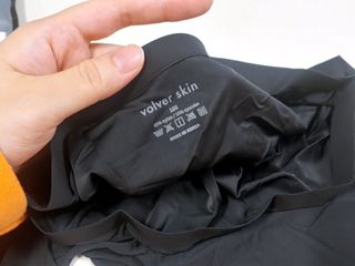 보람님이 올린 리뷰 사진 1