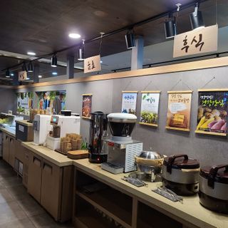 수학하는수진님이 올린 리뷰 사진 3
