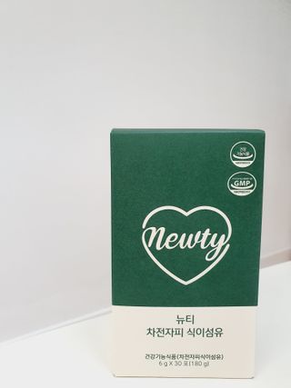 상콤라임퐝퐝님이 올린 리뷰 사진 3