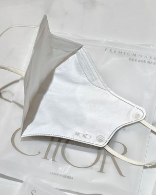 풀잎이님이 올린 리뷰 사진 4