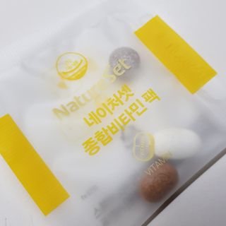 Nizzy님이 올린 리뷰 사진 3
