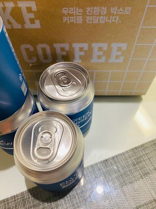 옘둥님이 올린 리뷰 사진 3