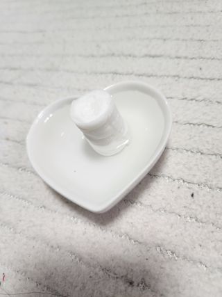 지선씨님이 올린 리뷰 사진 1